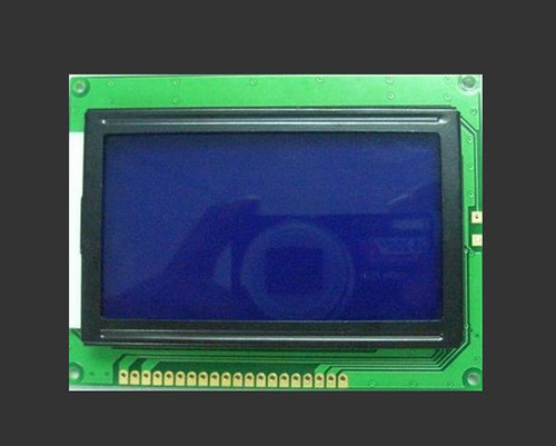 LCD，LED，OLED 三大顯示器之間有什么差別？